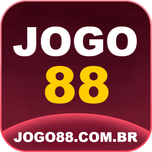 Imagem promocional da JOGO88 mostrando a plataforma e suas vantagens