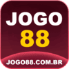 Logo da JOGO88